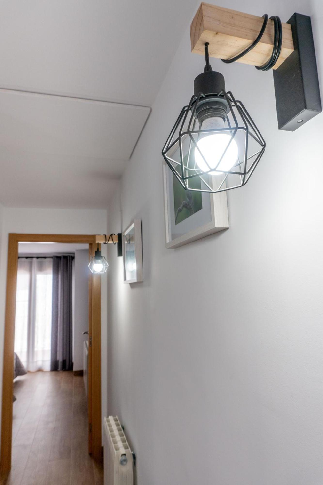 Les Gubies Villa Beceite Ngoại thất bức ảnh