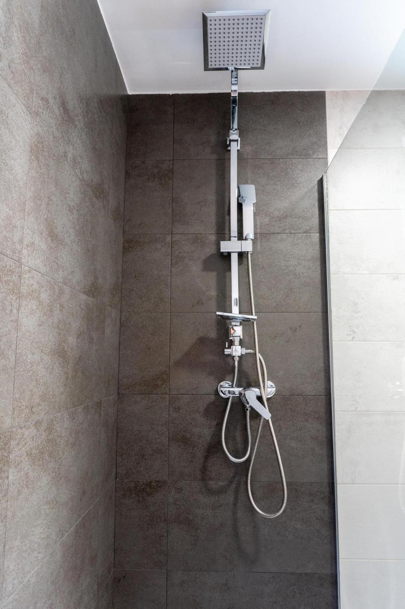 Les Gubies Villa Beceite Ngoại thất bức ảnh