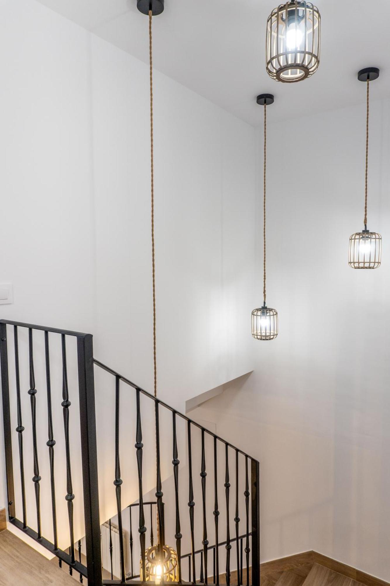 Les Gubies Villa Beceite Ngoại thất bức ảnh